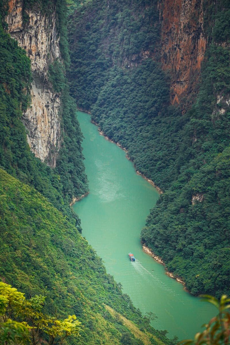 Korean Army Training